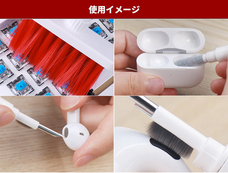 株式会社サードウェーブ　ドスパラのプレスリリース画像4