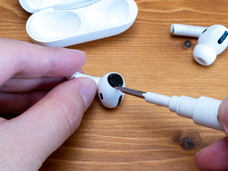 株式会社サードウェーブ　ドスパラのプレスリリース画像7