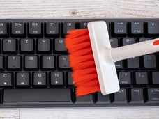 株式会社サードウェーブ　ドスパラのプレスリリース画像6