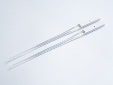 株式会社サードウェーブ　ドスパラのプレスリリース画像8