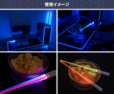 株式会社サードウェーブ　ドスパラのプレスリリース画像3