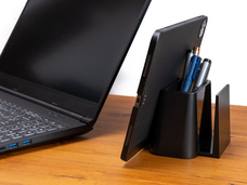 株式会社サードウェーブ　ドスパラのプレスリリース画像6