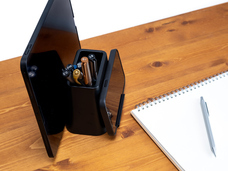 株式会社サードウェーブ　ドスパラのプレスリリース画像5