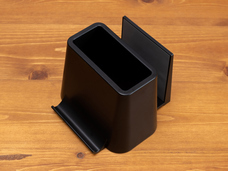 株式会社サードウェーブ　ドスパラのプレスリリース画像8