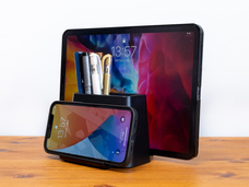 株式会社サードウェーブ　ドスパラのプレスリリース画像7