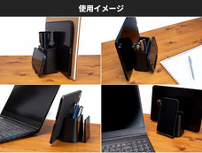 株式会社サードウェーブ　ドスパラのプレスリリース画像3