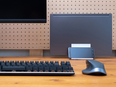 株式会社サードウェーブ　ドスパラのプレスリリース画像8