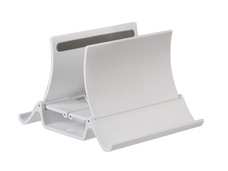 株式会社サードウェーブ　ドスパラのプレスリリース画像5