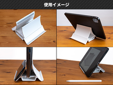 株式会社サードウェーブ　ドスパラのプレスリリース画像3