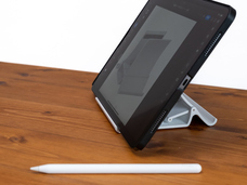 株式会社サードウェーブ　ドスパラのプレスリリース画像6