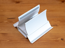 株式会社サードウェーブ　ドスパラのプレスリリース画像7