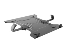 株式会社サードウェーブ　ドスパラのプレスリリース画像4