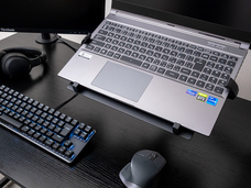 株式会社サードウェーブ　ドスパラのプレスリリース画像7