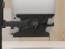 株式会社サードウェーブ　ドスパラのプレスリリース画像5