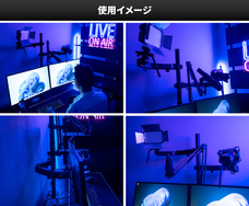 株式会社サードウェーブ　ドスパラのプレスリリース画像5