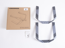 株式会社サードウェーブ　ドスパラのプレスリリース画像8