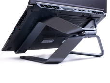 株式会社サードウェーブ　ドスパラのプレスリリース画像7