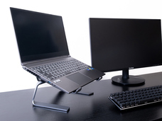 株式会社サードウェーブ　ドスパラのプレスリリース画像9