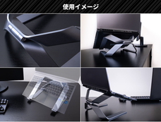 株式会社サードウェーブ　ドスパラのプレスリリース画像3