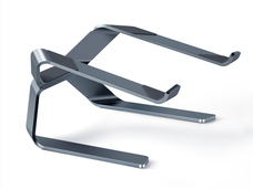 株式会社サードウェーブ　ドスパラのプレスリリース画像6