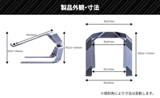 株式会社サードウェーブ　ドスパラのプレスリリース画像5