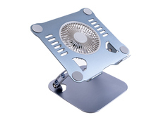 株式会社サードウェーブ　ドスパラのプレスリリース画像7