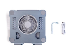 株式会社サードウェーブ　ドスパラのプレスリリース画像8