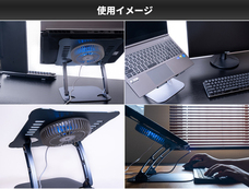 株式会社サードウェーブ　ドスパラのプレスリリース画像3