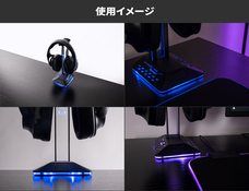 株式会社サードウェーブ　ドスパラのプレスリリース画像4