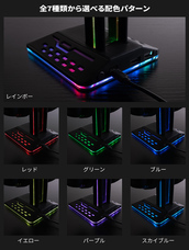 株式会社サードウェーブ　ドスパラのプレスリリース画像3