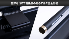 株式会社サードウェーブ　ドスパラのプレスリリース画像9