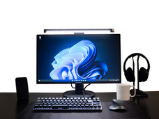 株式会社サードウェーブ　ドスパラのプレスリリース画像12