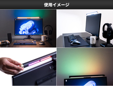 株式会社サードウェーブ　ドスパラのプレスリリース画像3