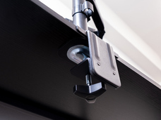 株式会社サードウェーブ　ドスパラのプレスリリース画像6