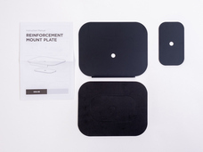 株式会社サードウェーブ　ドスパラのプレスリリース画像5