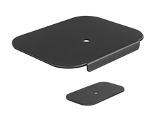 株式会社サードウェーブ　ドスパラのプレスリリース画像4