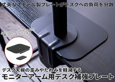 株式会社サードウェーブ　ドスパラのプレスリリース画像2