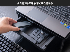 株式会社サードウェーブ　ドスパラのプレスリリース画像5