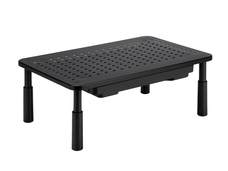 株式会社サードウェーブ　ドスパラのプレスリリース画像8