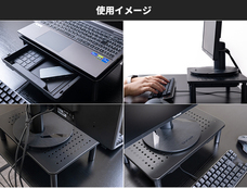 株式会社サードウェーブ　ドスパラのプレスリリース画像3