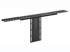 株式会社サードウェーブ　ドスパラのプレスリリース画像5