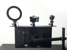 株式会社サードウェーブ　ドスパラのプレスリリース画像7