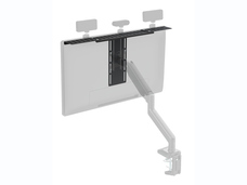 株式会社サードウェーブ　ドスパラのプレスリリース画像6