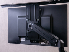 株式会社サードウェーブ　ドスパラのプレスリリース画像8