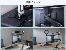 株式会社サードウェーブ　ドスパラのプレスリリース画像2