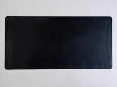 株式会社サードウェーブ　ドスパラのプレスリリース画像4