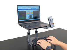 株式会社サードウェーブ　ドスパラのプレスリリース画像10