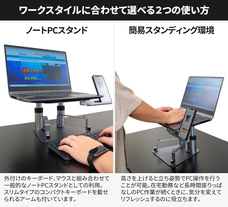 株式会社サードウェーブ　ドスパラのプレスリリース画像4