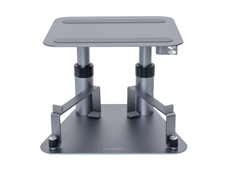 株式会社サードウェーブ　ドスパラのプレスリリース画像7