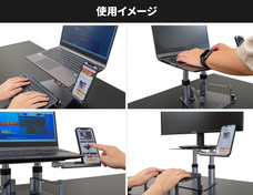 株式会社サードウェーブ　ドスパラのプレスリリース画像6